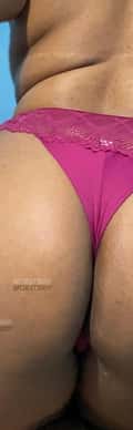Acompanhante Cinthya