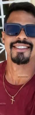 Acompanhante Pretinho Jambo