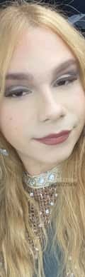 Acompanhante Gabriela