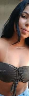 Acompanhante Maju Morena