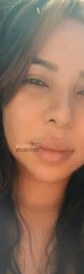 Acompanhante Maju Morena