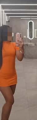 Acompanhante Karen