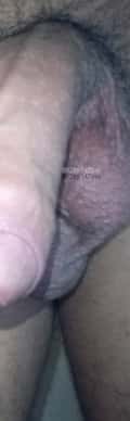 Acompanhante Eduardo