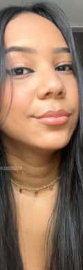 Acompanhante Aline