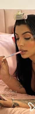 Acompanhante Jhenifer Rezende