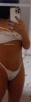 Acompanhante Ane Alves