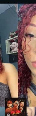 Acompanhante Alice Fernandes