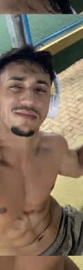 Acompanhante Sanches