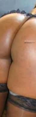 Acompanhante Lindsay