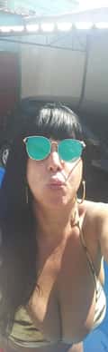 Acompanhante Alessandra Hayalla