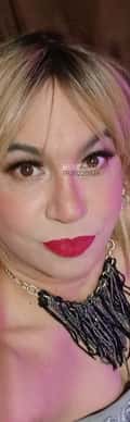Acompanhante Shantal Rise