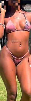 Acompanhante Penelope Lopes