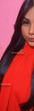 Acompanhante Nicolly
