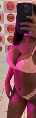 Acompanhante Kellynha Sufitinha