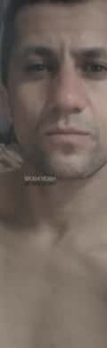 Acompanhante Diego Sl