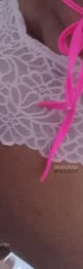 Acompanhante Rosa Viegass