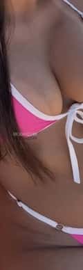 Acompanhante Gabriela Silva