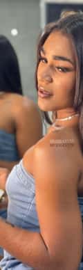 Acompanhante Eduarda Reis
