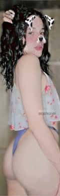 Acompanhante Paloma Costa
