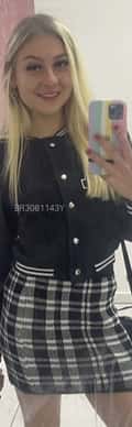Acompanhante Eduarda Caroline