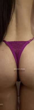 Acompanhante Abibi