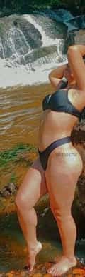 Acompanhante Luana Pavanelly