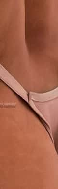 Acompanhante Luarocha