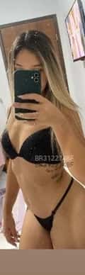 Acompanhante Andressinha