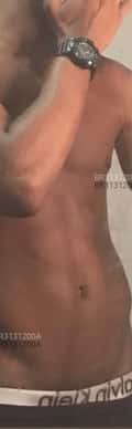 Acompanhante Jv Alves