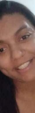 Acompanhante Carol