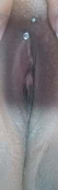 Acompanhante Morena