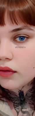 Acompanhante Milly Peitudarell