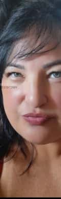 Acompanhante Marcella