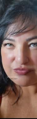 Acompanhante Marcella