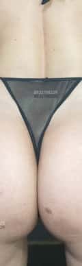 Acompanhante Ana