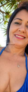 Acompanhante Ana