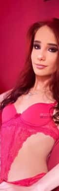 Acompanhante Jady Almeida