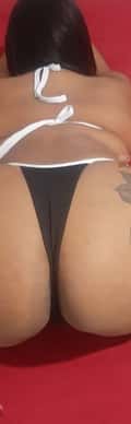 Acompanhante Bruninha Indinha