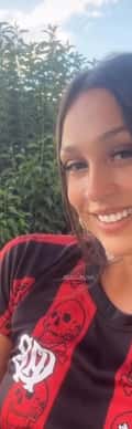 Acompanhante Mirella Linz