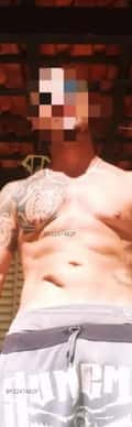 Acompanhante Maori