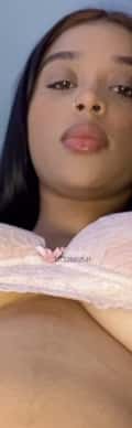 Acompanhante Miah