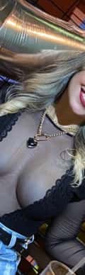 Acompanhante Jade Agnelli