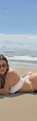 Acompanhante Bruna Andrade