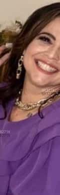 Acompanhante Mariana Torres
