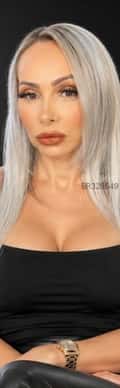 Acompanhante Brenda Youseff