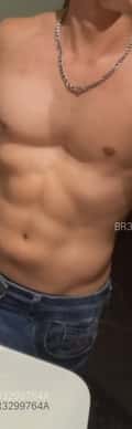 Acompanhante Ricardo