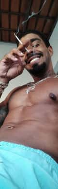 Acompanhante Jacare Gs