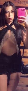 Acompanhante Tiffany Lima