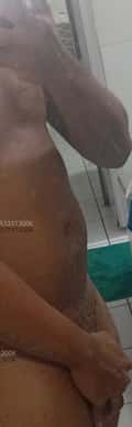 Acompanhante Putoo