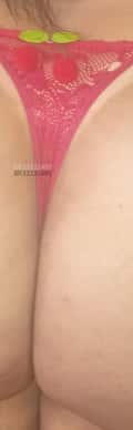 Acompanhante Alanna